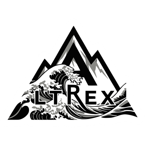 ALTREX